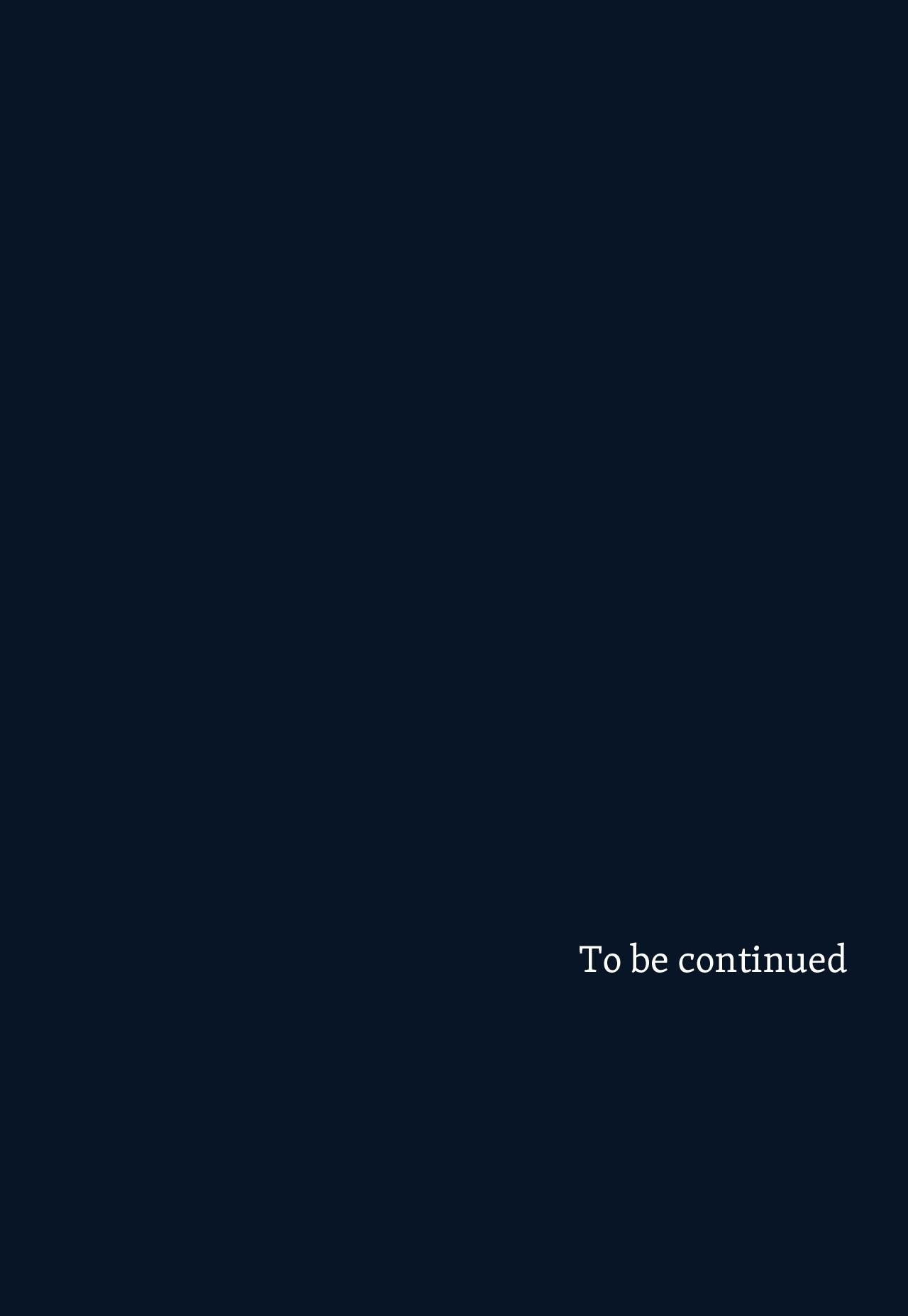 Oh wind, descend upon us Chapter 36 page 88 - 