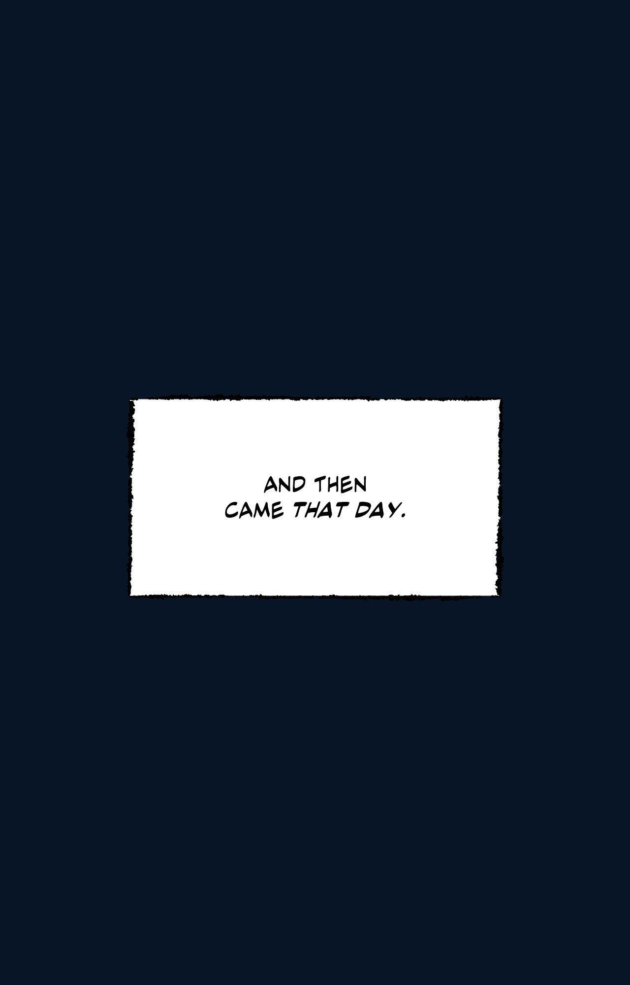 Oh wind, descend upon us Chapter 37 page 11 - 