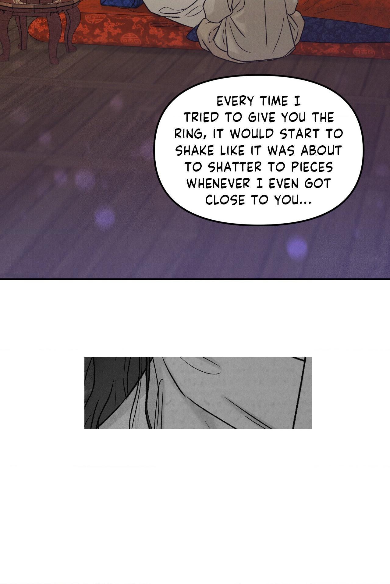 Oh wind, descend upon us Chapter 37 page 19 - 