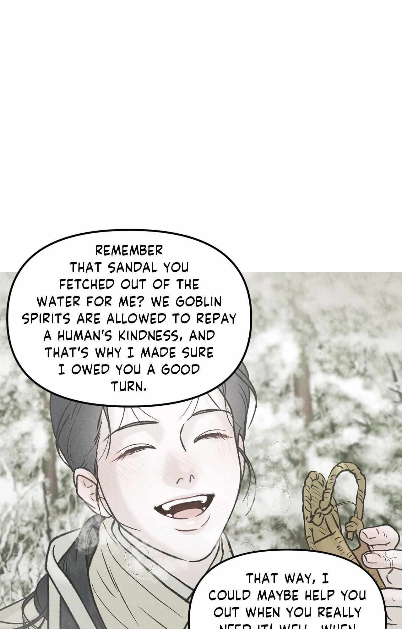 Oh wind, descend upon us Chapter 37 page 21 - 