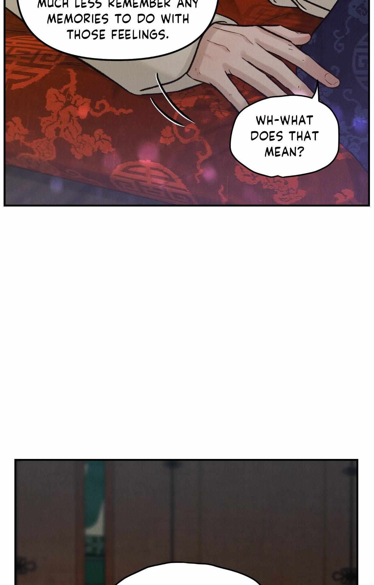 Oh wind, descend upon us Chapter 37 page 24 - 