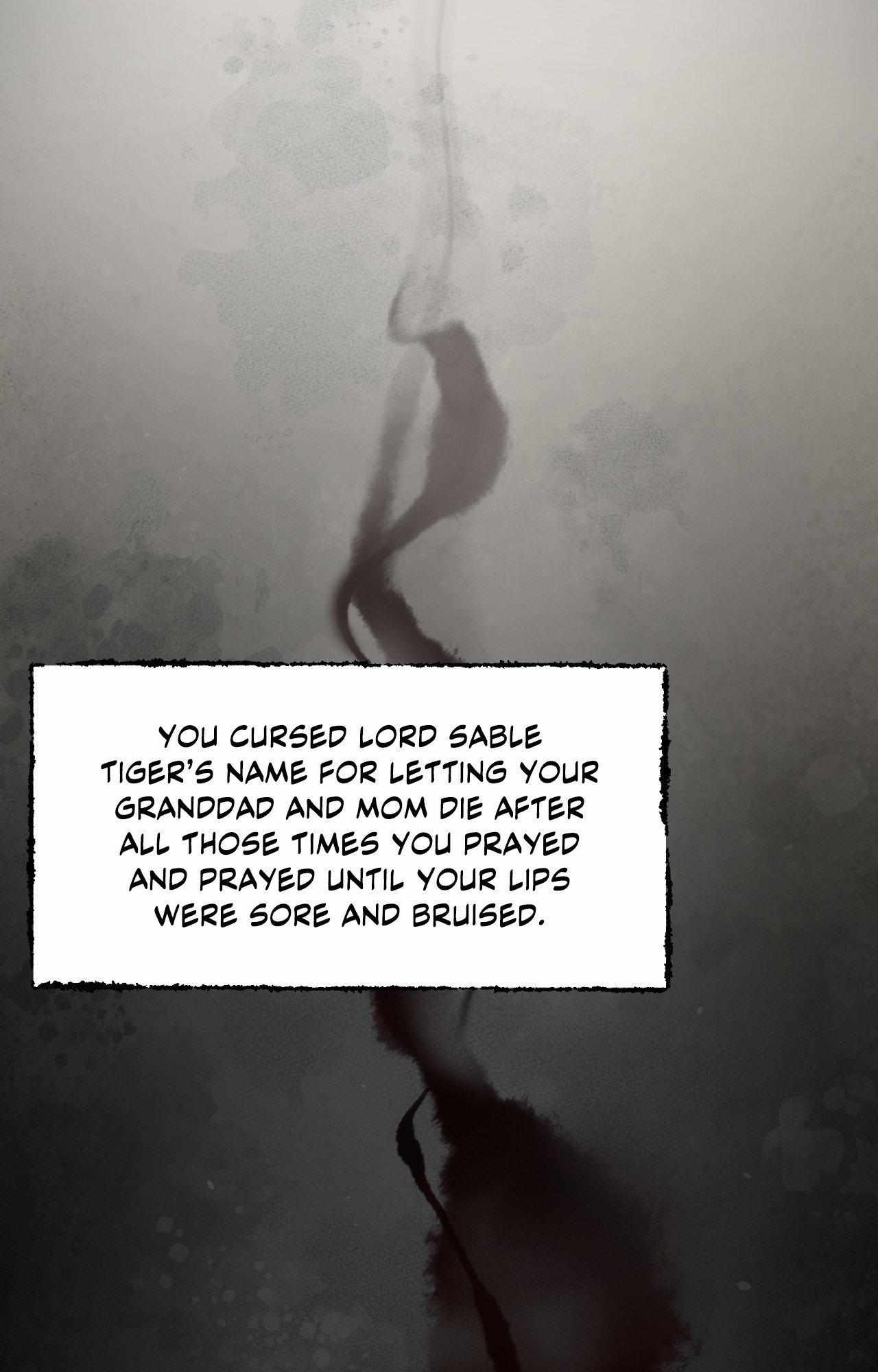 Oh wind, descend upon us Chapter 37 page 4 - 