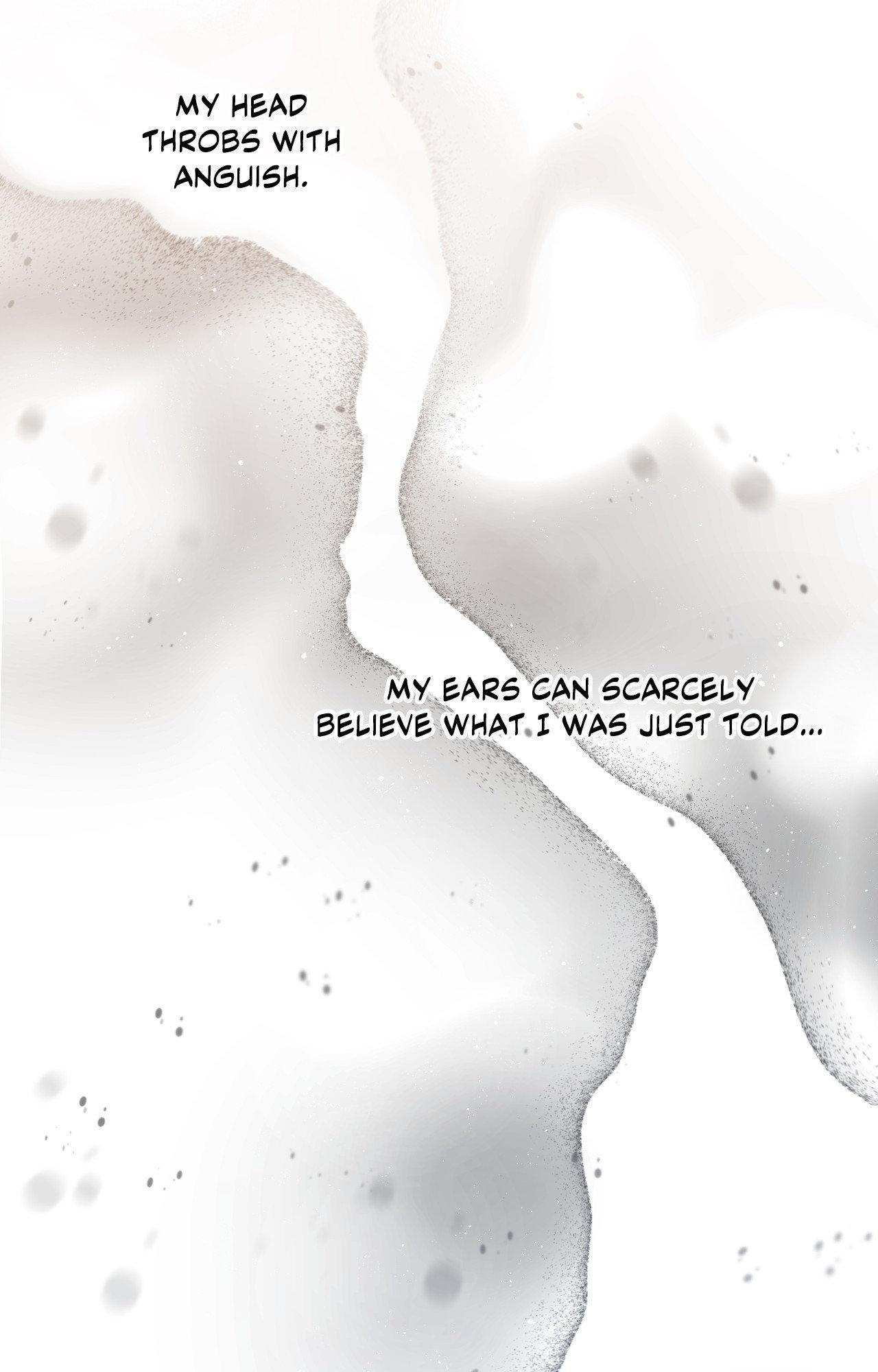 Oh wind, descend upon us Chapter 37 page 46 - 