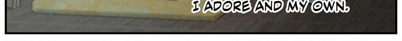 Oh wind, descend upon us Chapter 37 page 49 - 