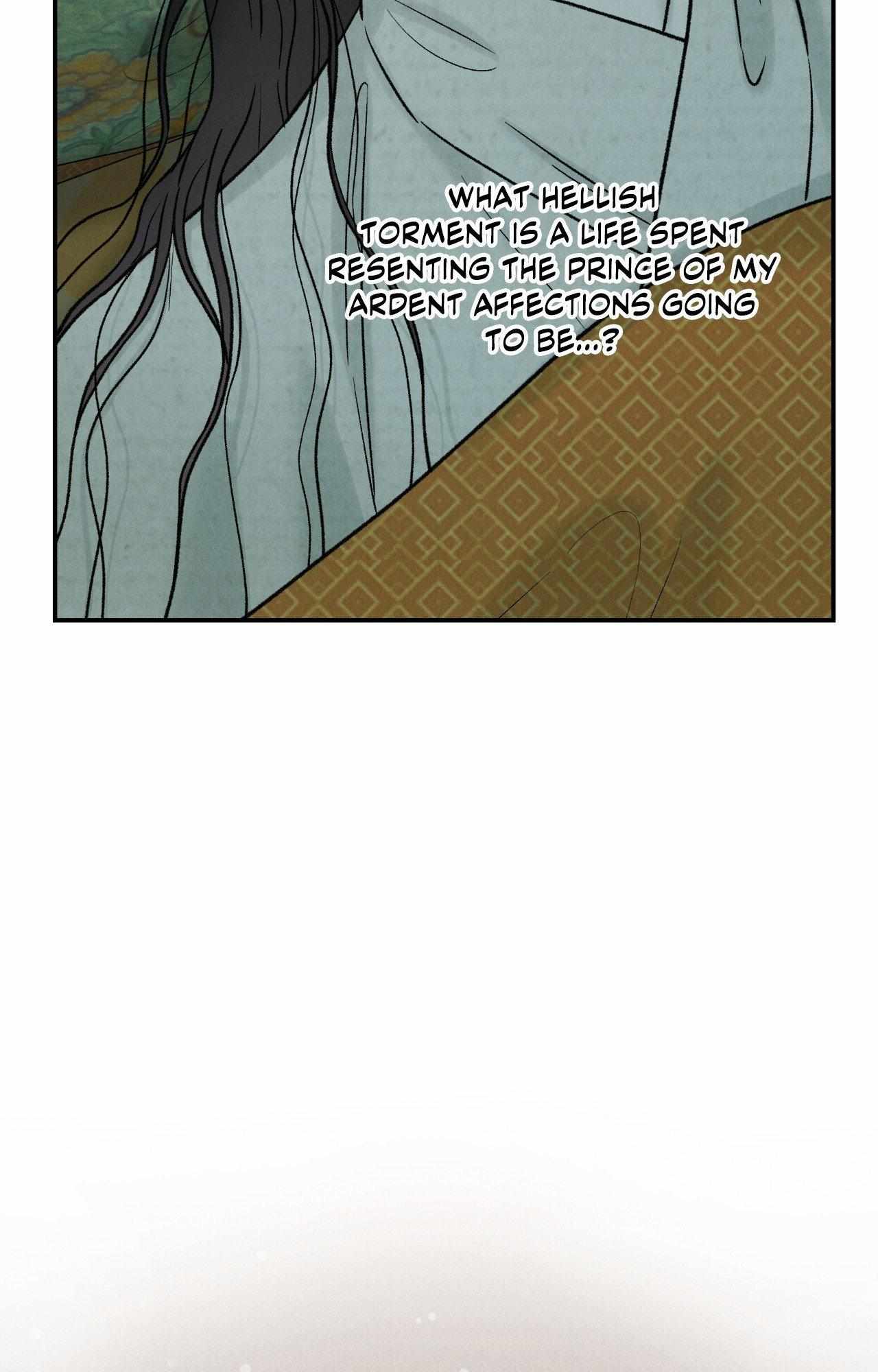 Oh wind, descend upon us Chapter 37 page 51 - 