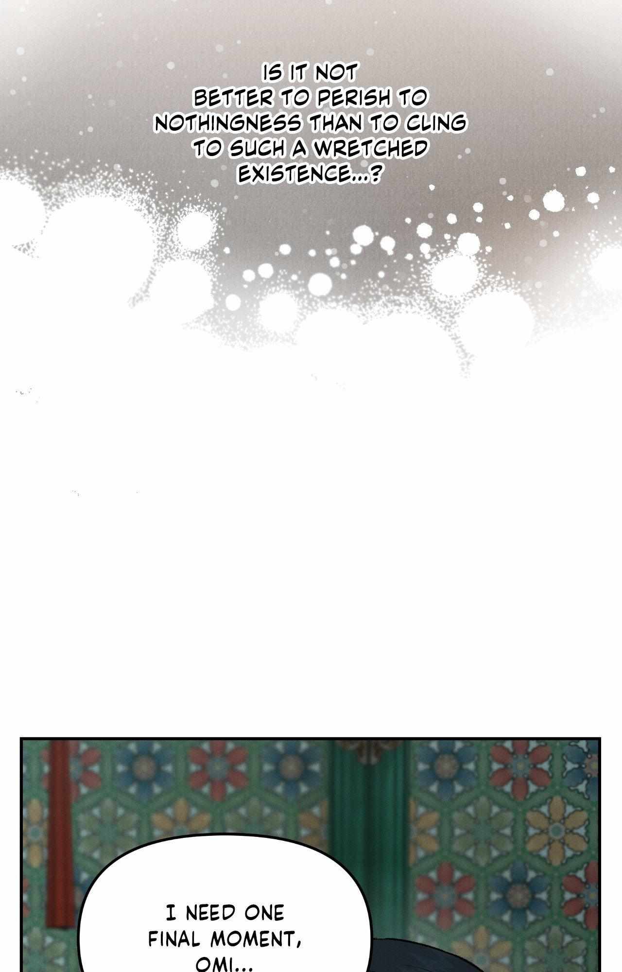 Oh wind, descend upon us Chapter 37 page 52 - 