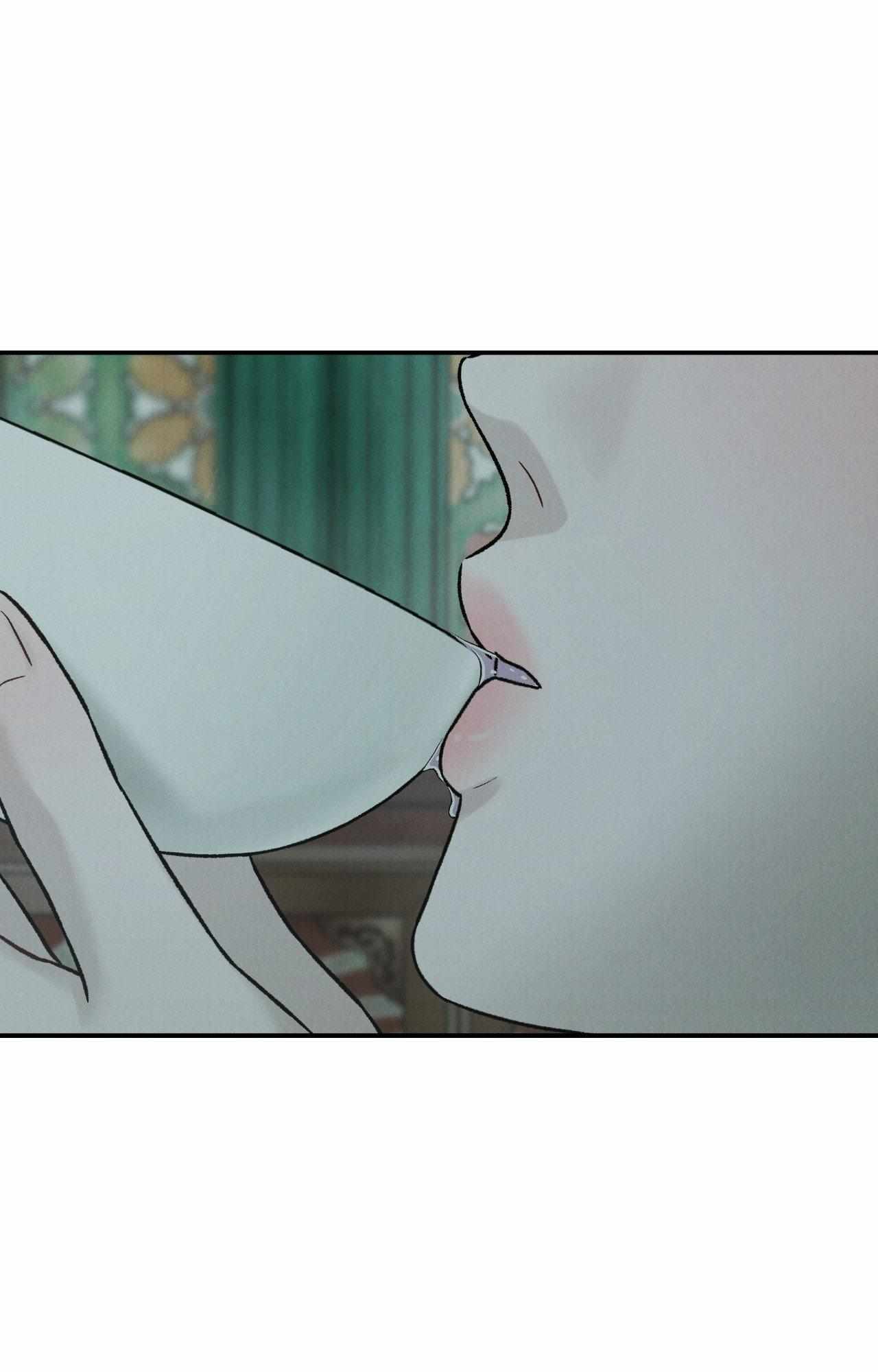 Oh wind, descend upon us Chapter 37 page 57 - 