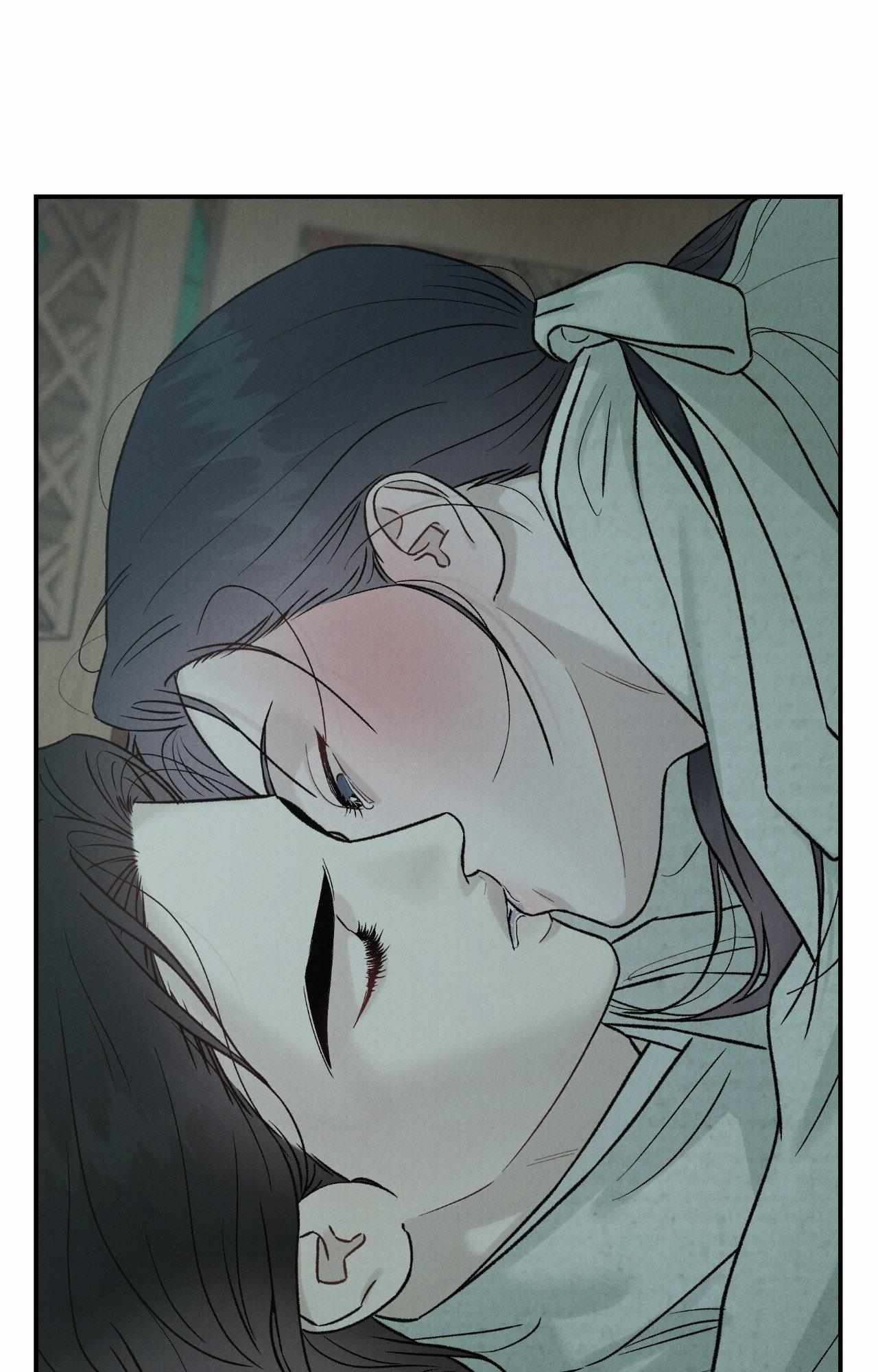 Oh wind, descend upon us Chapter 37 page 58 - 