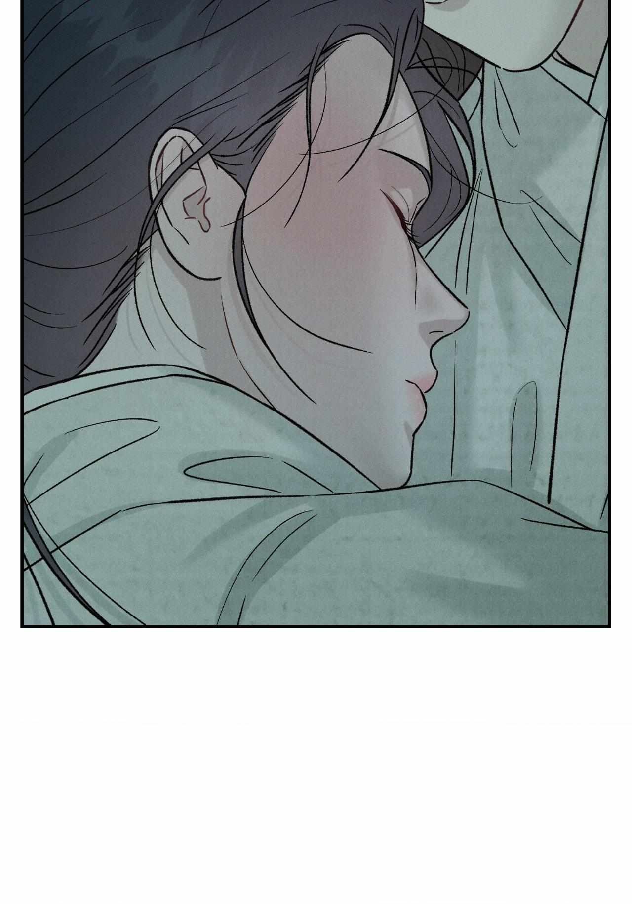 Oh wind, descend upon us Chapter 37 page 63 - 