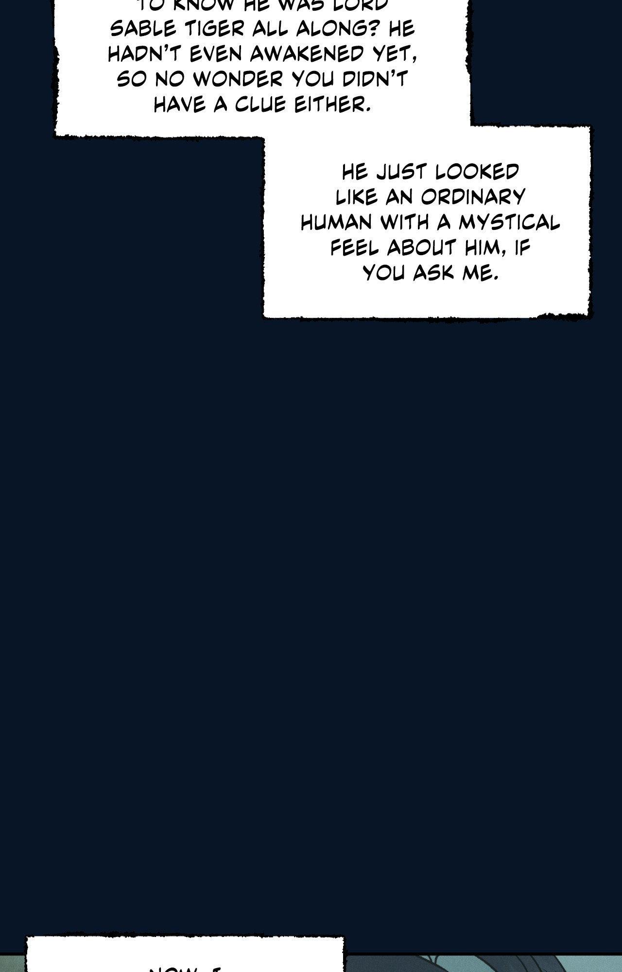 Oh wind, descend upon us Chapter 37 page 8 - 