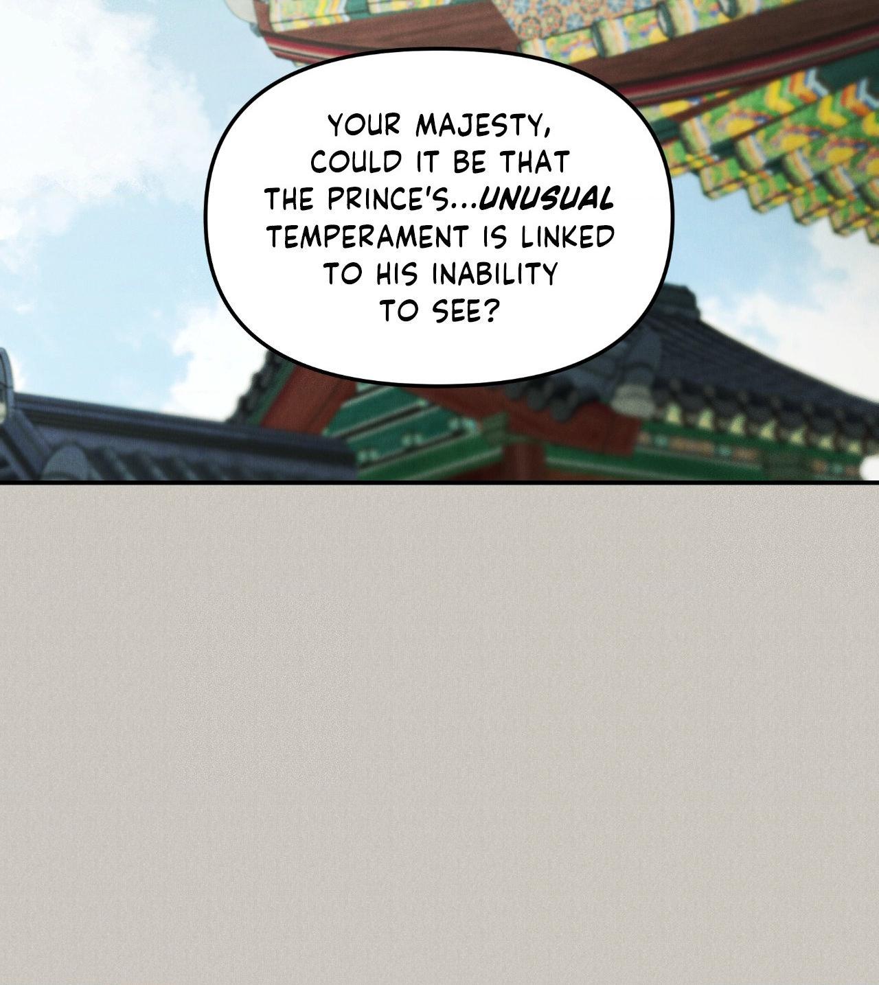 Oh wind, descend upon us Chapter 37 page 71 - 