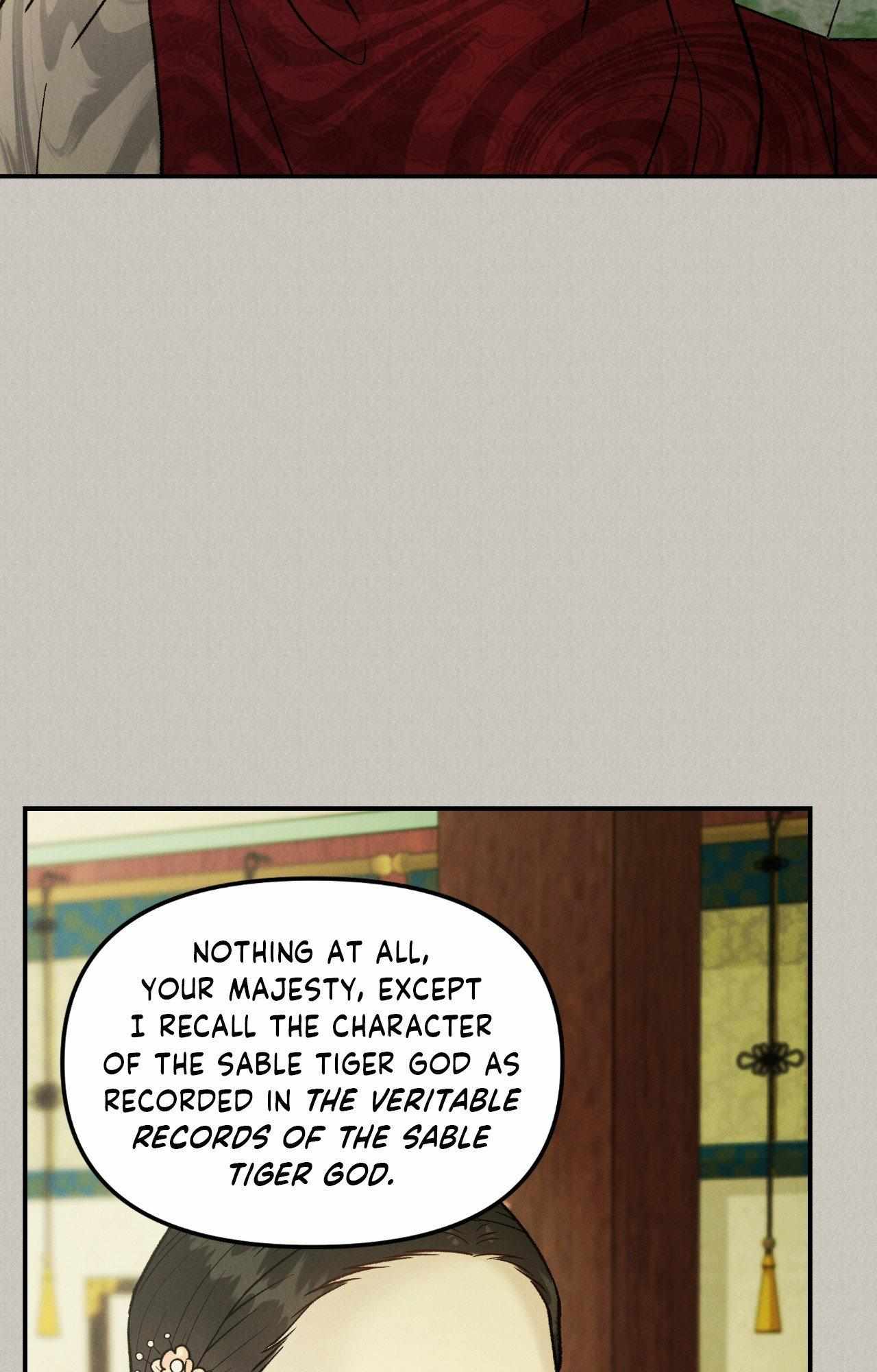 Oh wind, descend upon us Chapter 37 page 79 - 