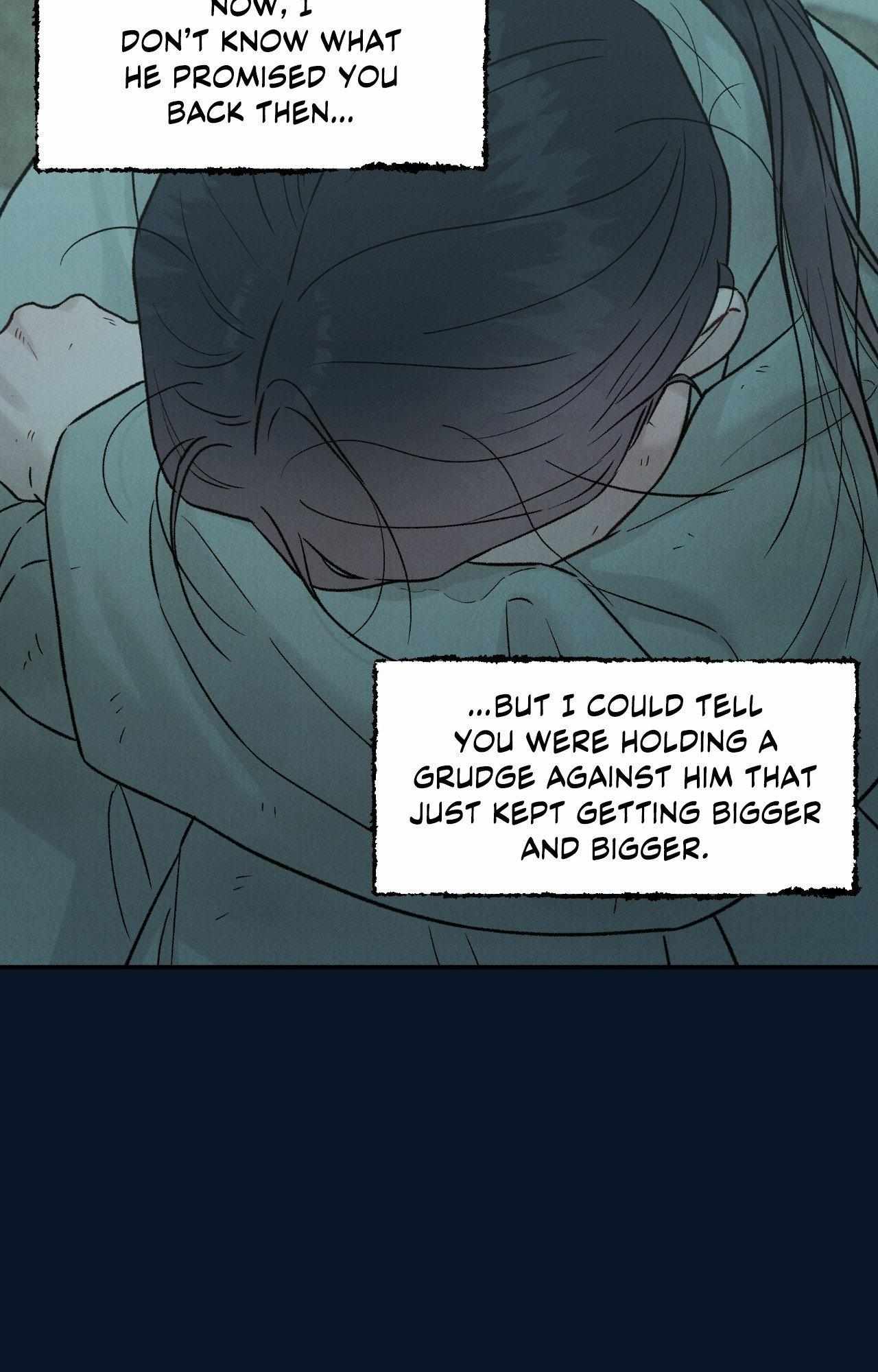 Oh wind, descend upon us Chapter 37 page 9 - 