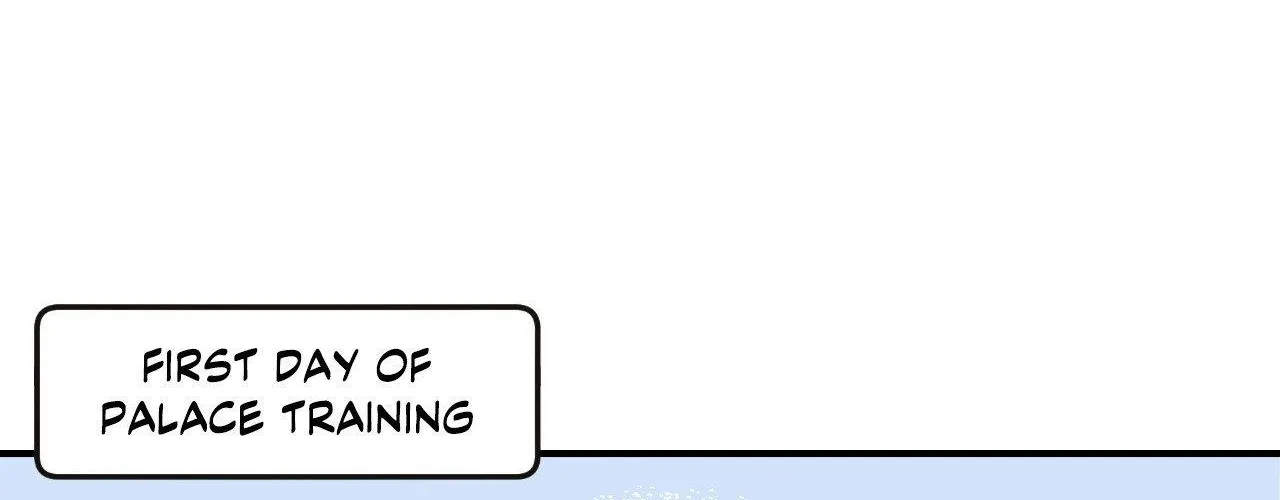 Oh wind, descend upon us Chapter 38.2 page 18 - 