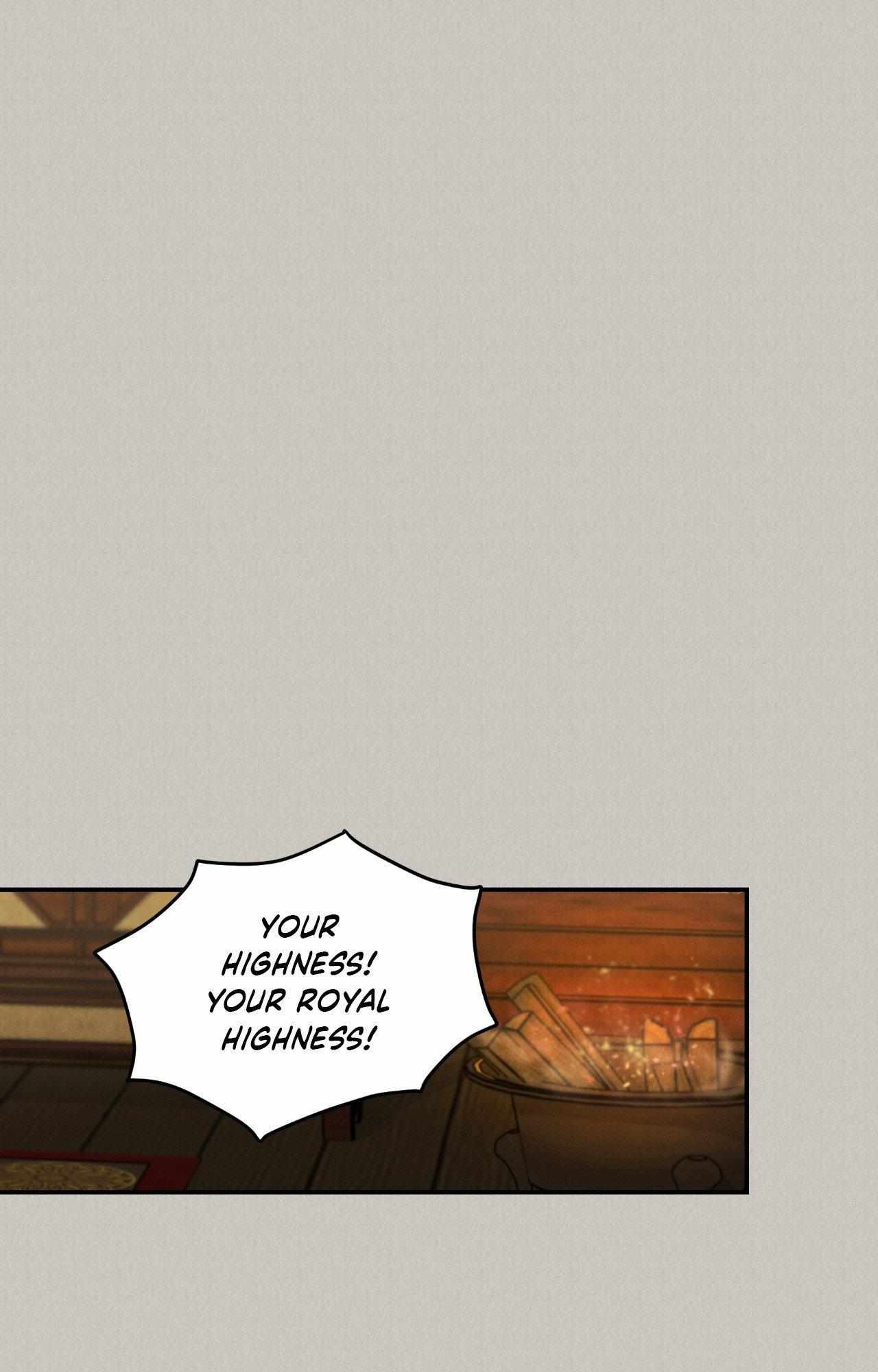 Oh wind, descend upon us Chapter 38 page 30 - 