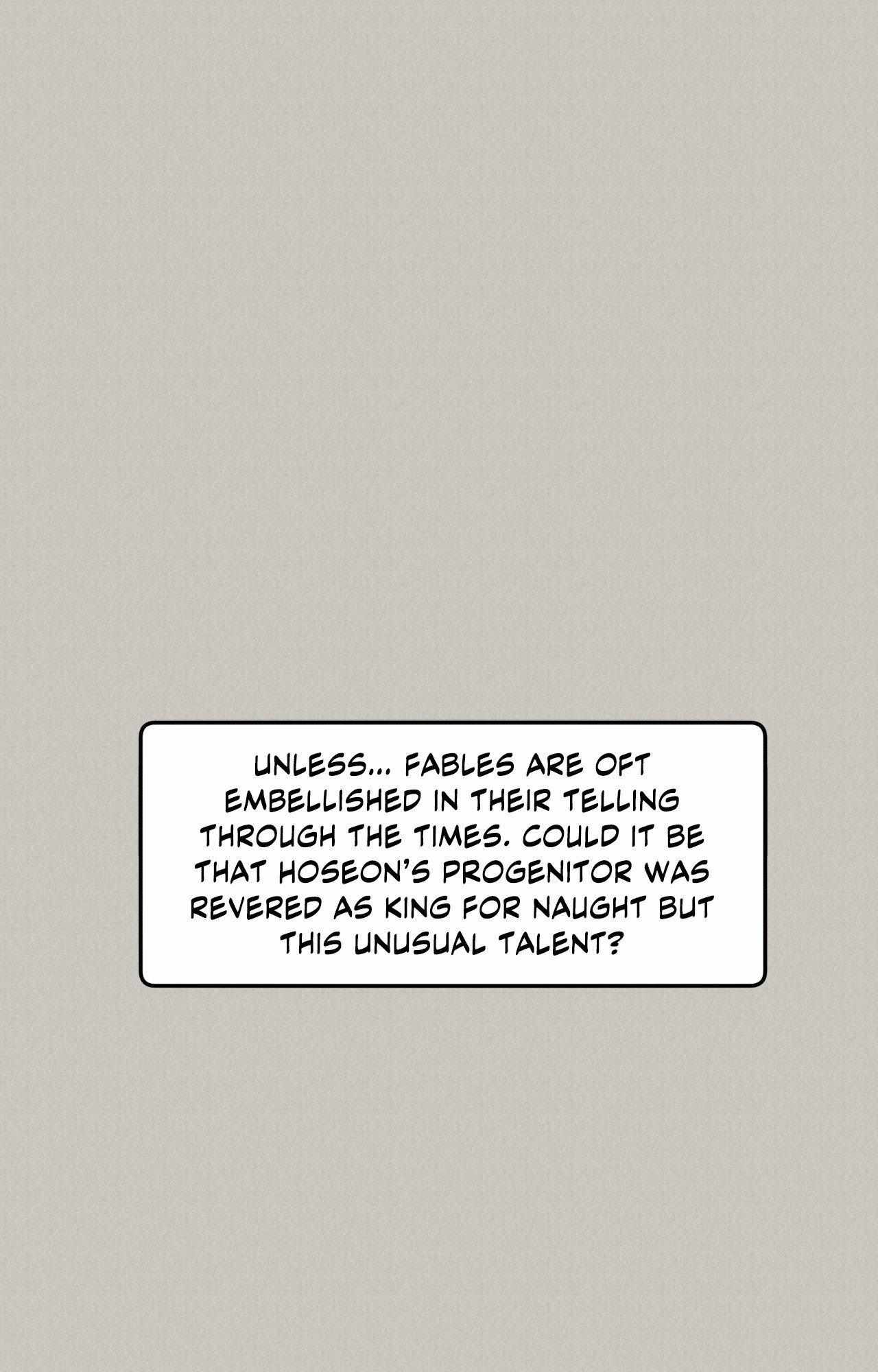 Oh wind, descend upon us Chapter 38 page 39 - 