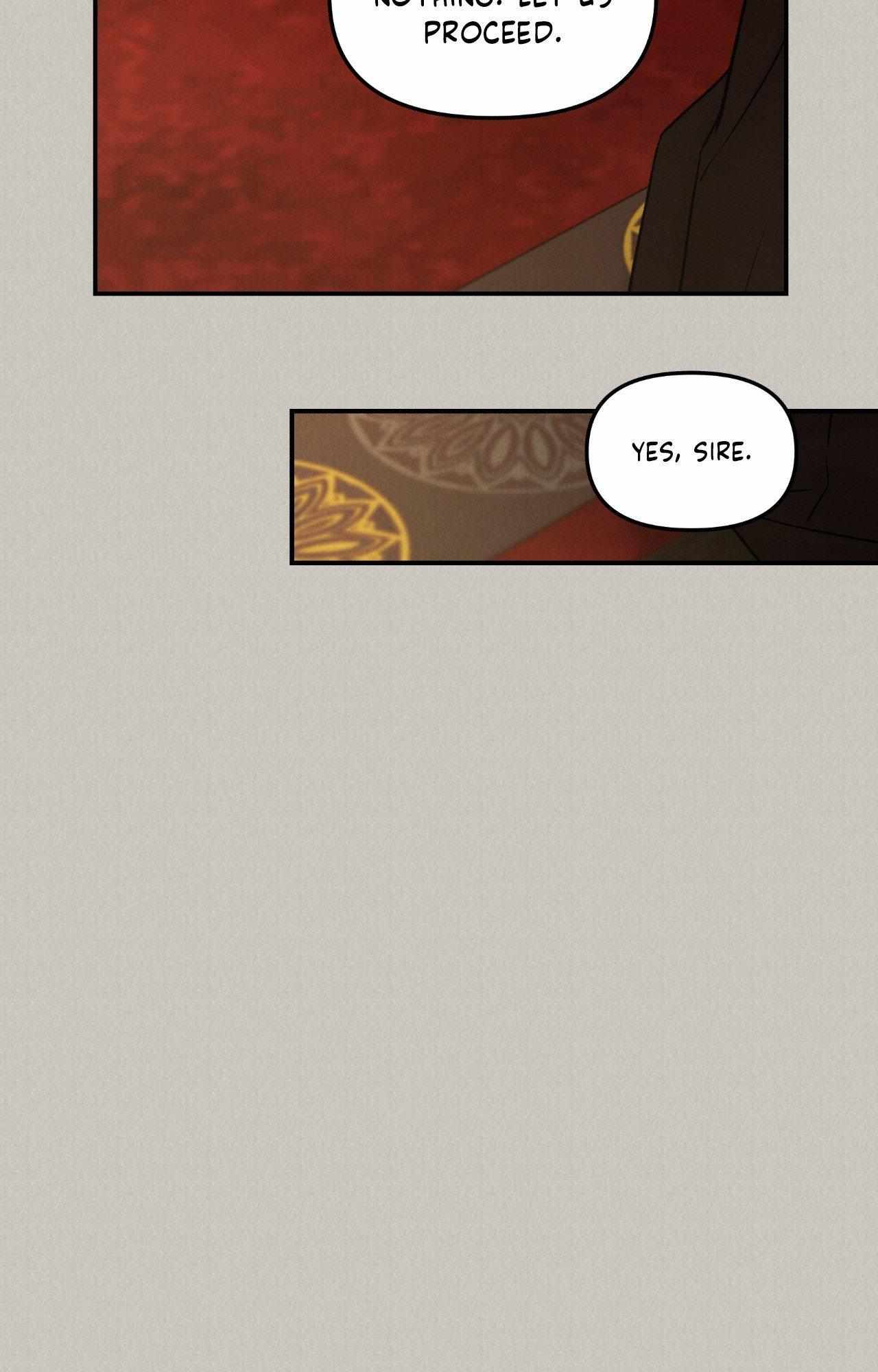 Oh wind, descend upon us Chapter 38 page 41 - 