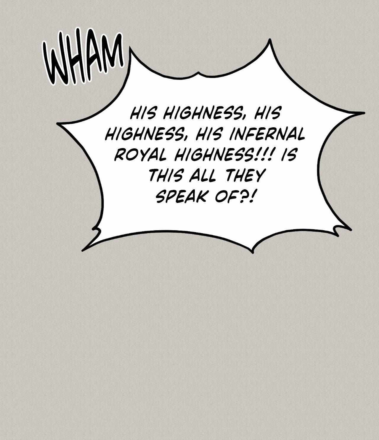 Oh wind, descend upon us Chapter 38 page 47 - 