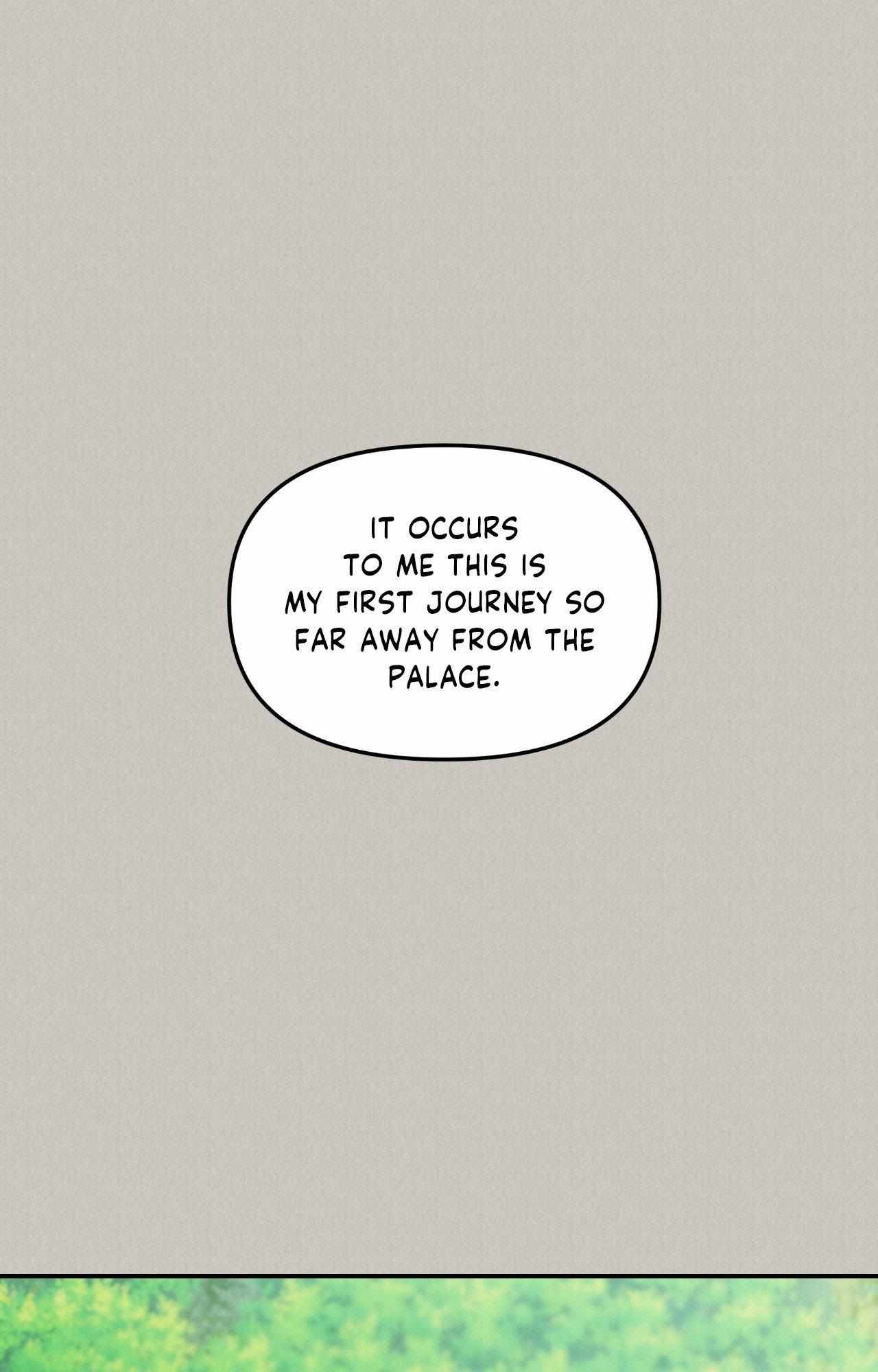 Oh wind, descend upon us Chapter 38 page 60 - 