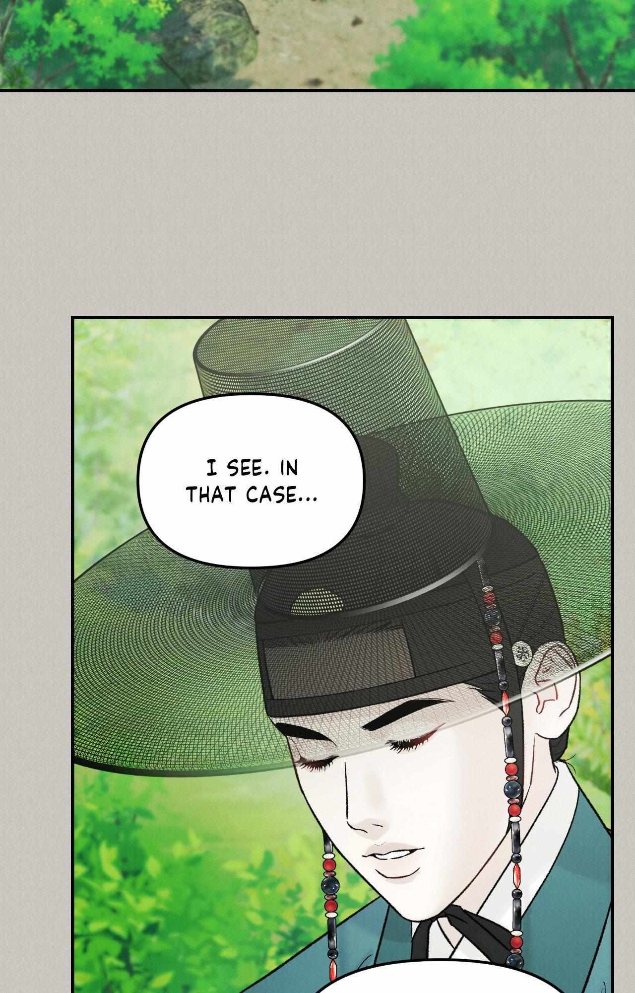 Oh wind, descend upon us Chapter 38 page 62 - 