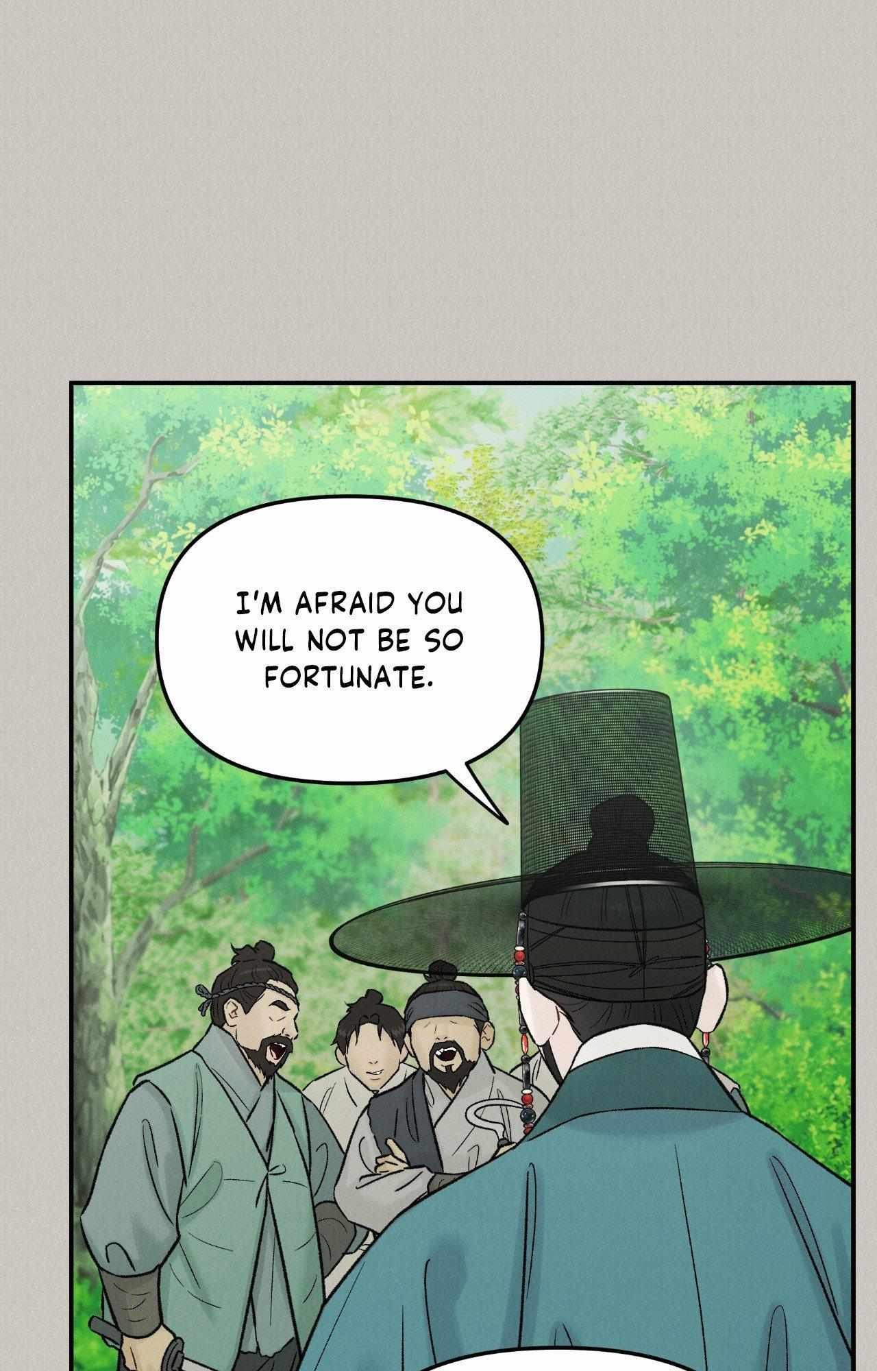 Oh wind, descend upon us Chapter 38 page 73 - 