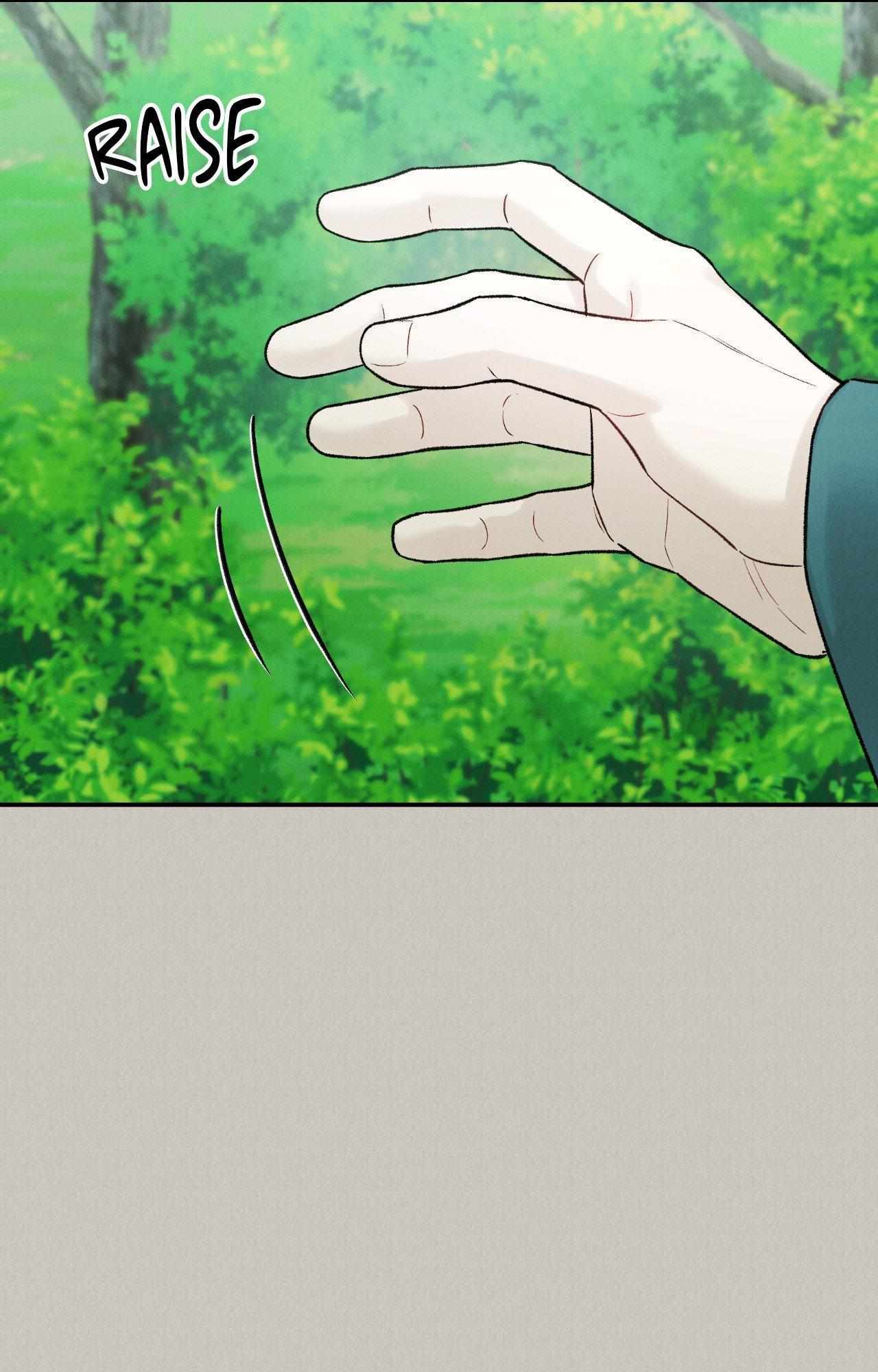Oh wind, descend upon us Chapter 38 page 75 - 