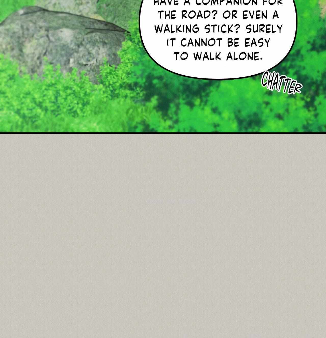 Oh wind, descend upon us Chapter 39 page 11 - 