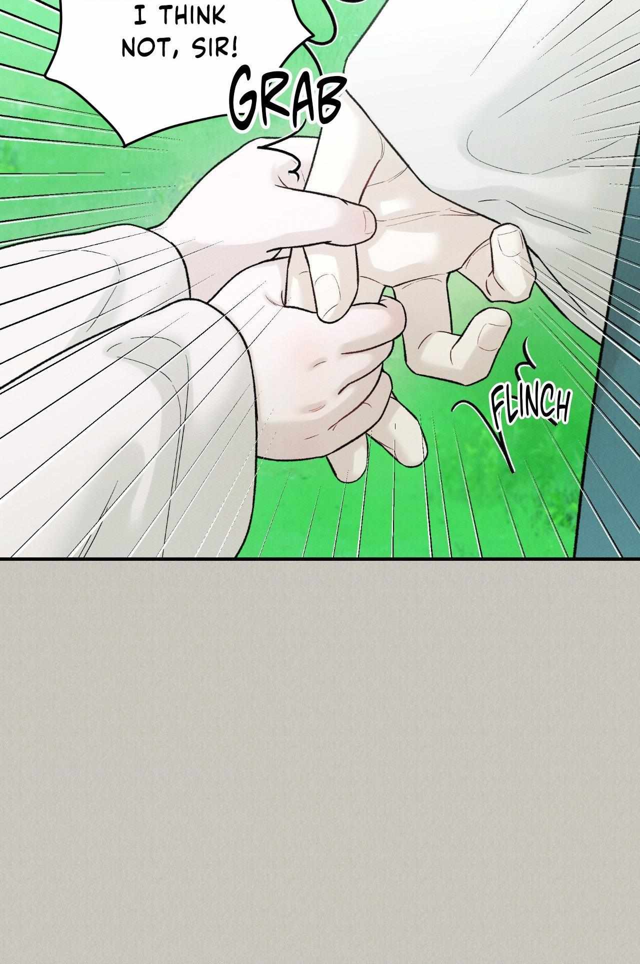 Oh wind, descend upon us Chapter 39 page 20 - 