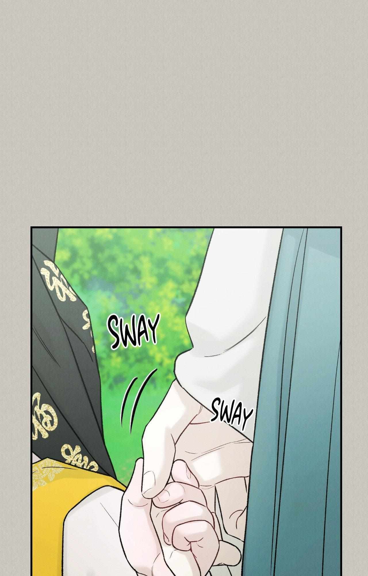 Oh wind, descend upon us Chapter 39 page 24 - 