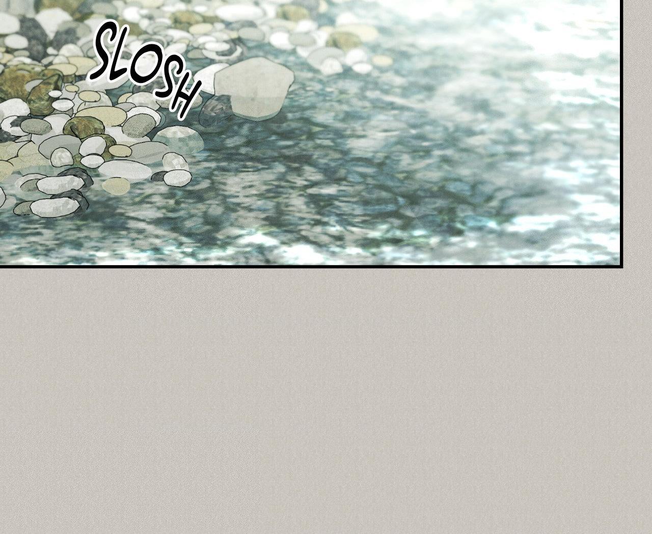 Oh wind, descend upon us Chapter 39 page 56 - 
