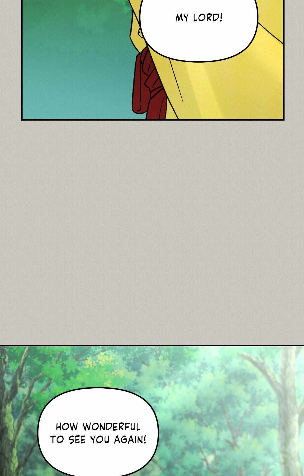Oh wind, descend upon us Chapter 39 page 60 - 