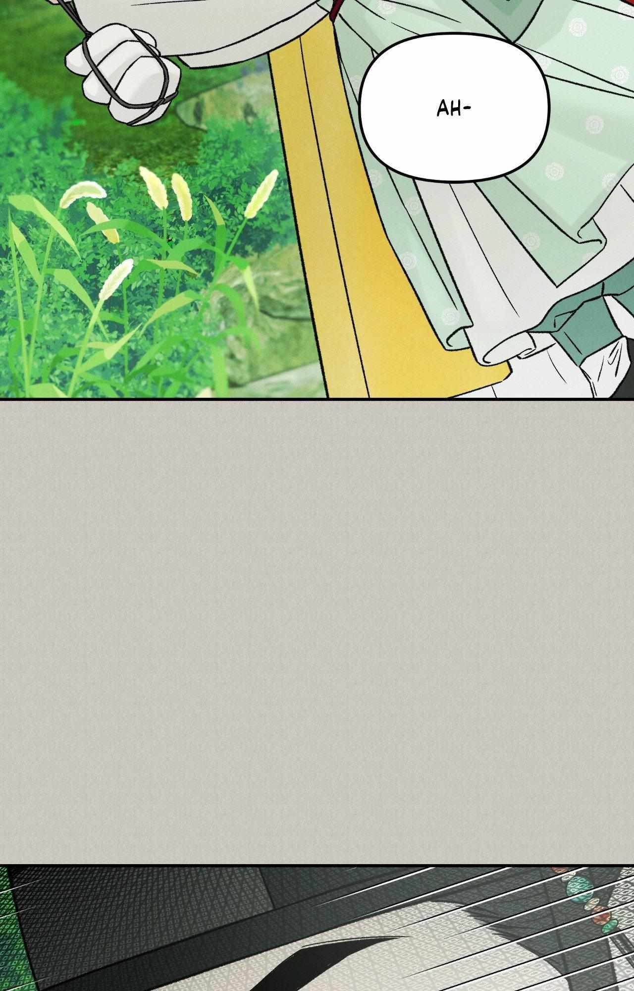 Oh wind, descend upon us Chapter 39 page 64 - 