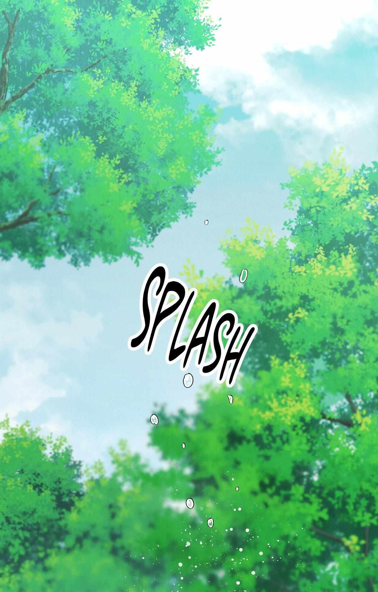 Oh wind, descend upon us Chapter 39 page 67 - 