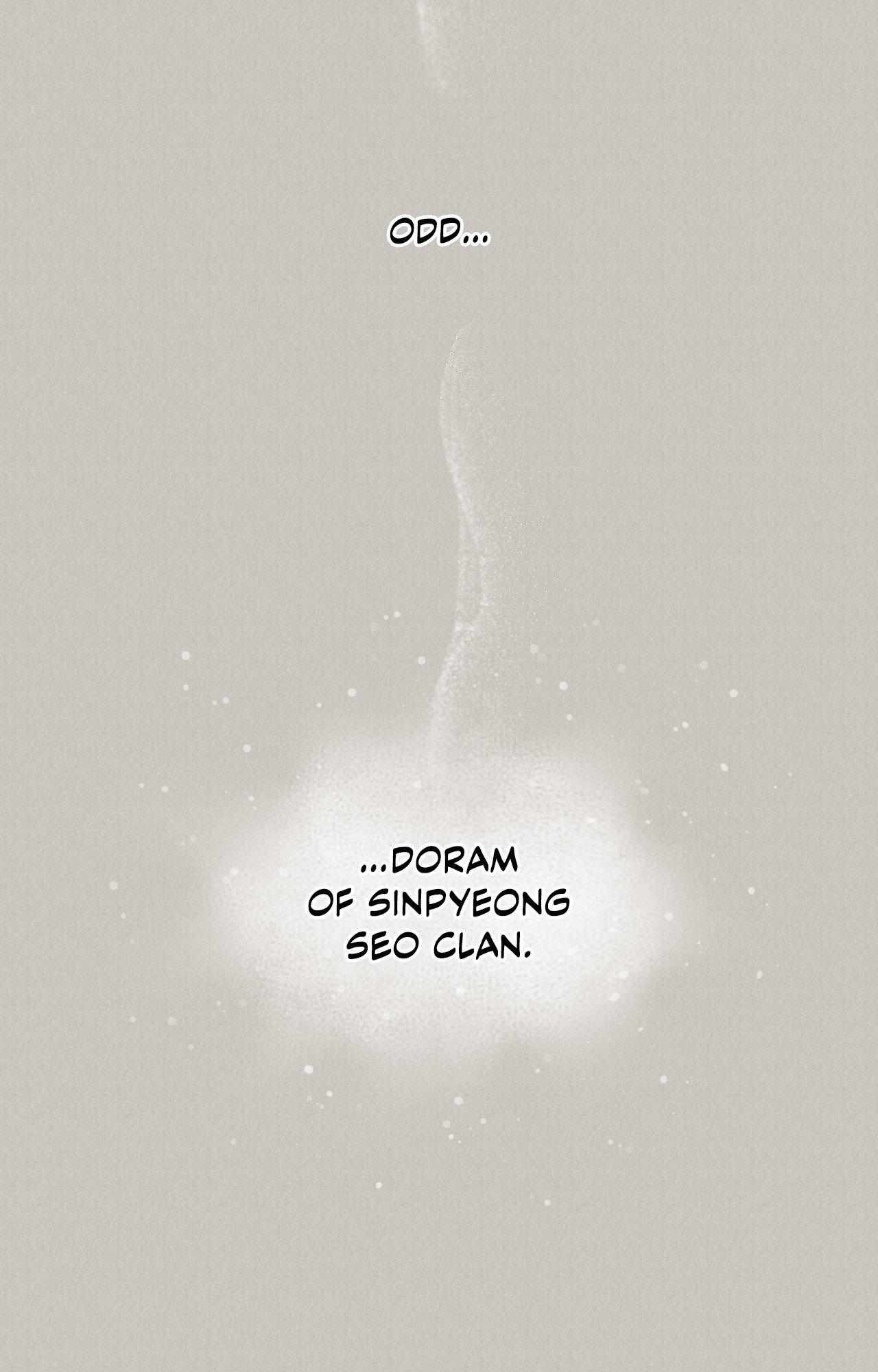 Oh wind, descend upon us Chapter 39 page 75 - 