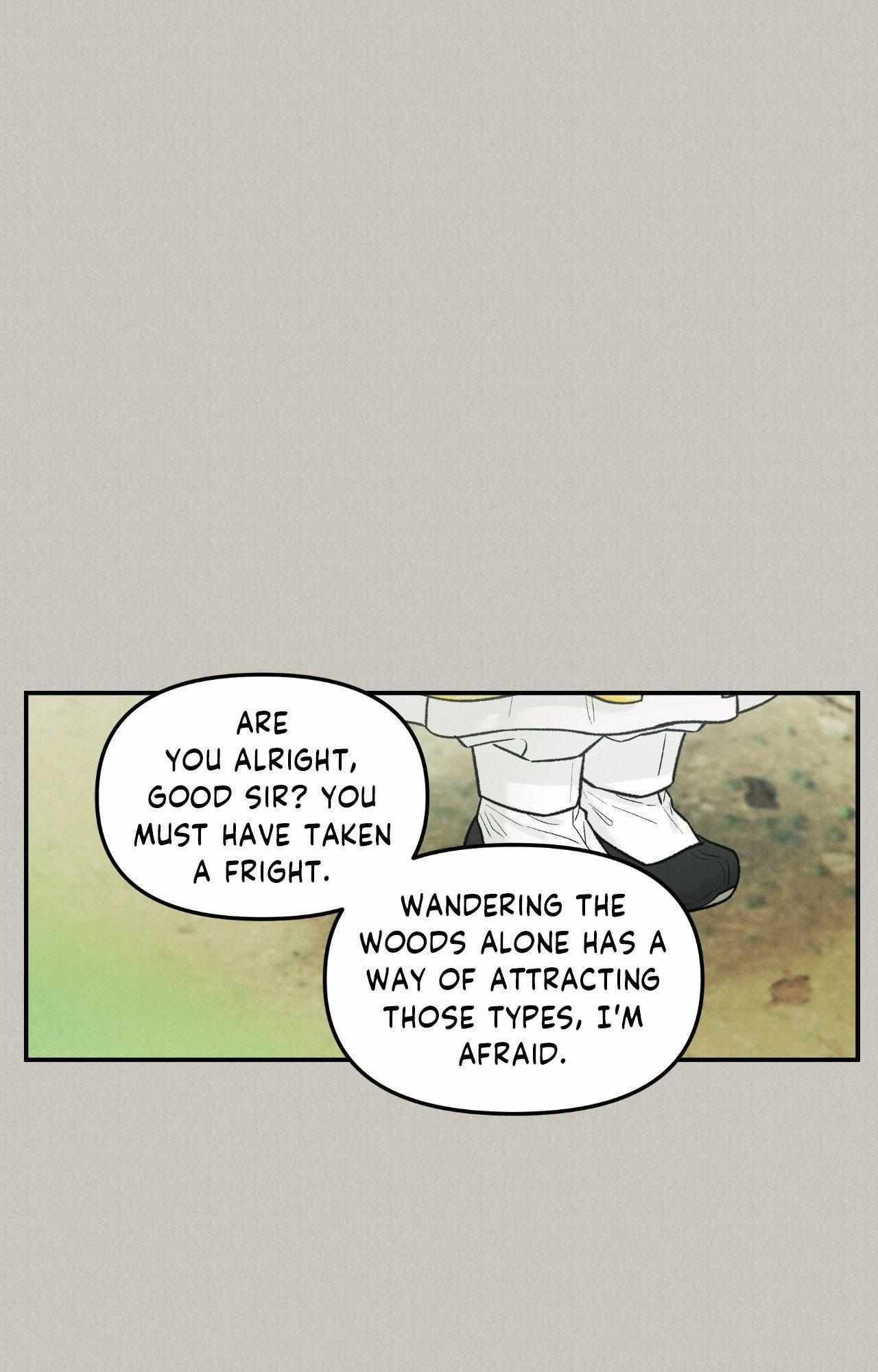 Oh wind, descend upon us Chapter 39 page 9 - 