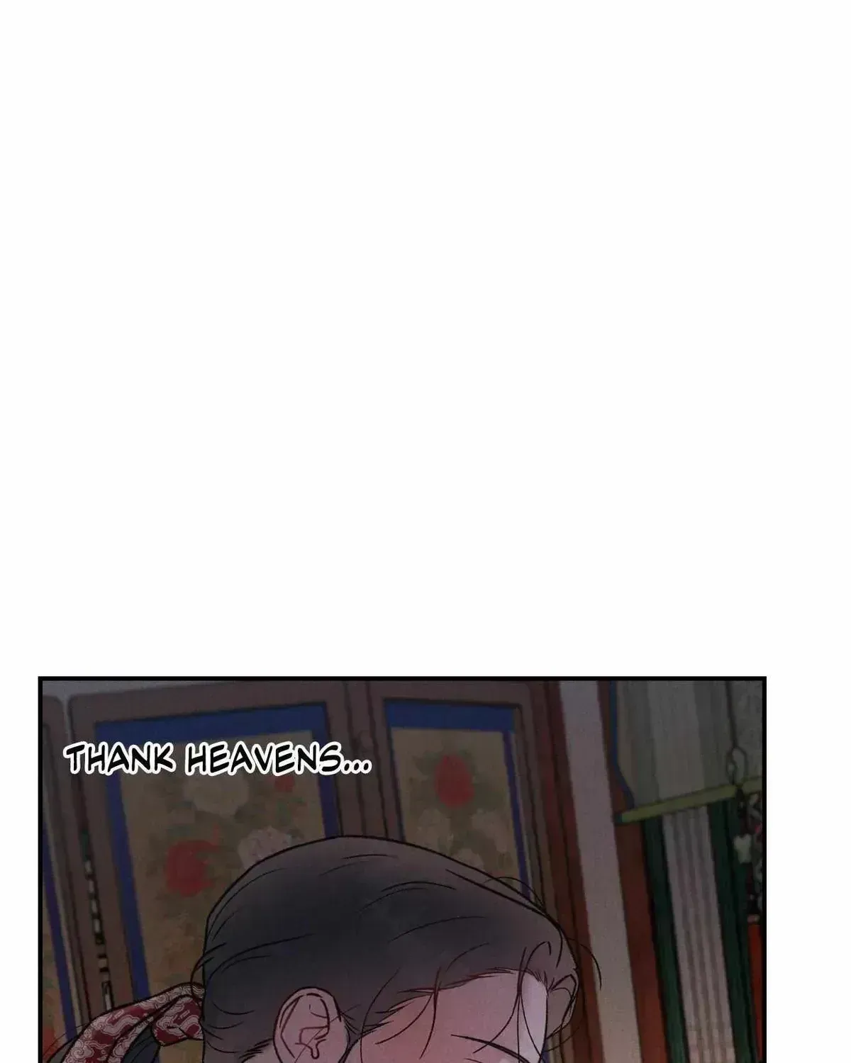 Oh wind, descend upon us Chapter 4.6 page 102 - 