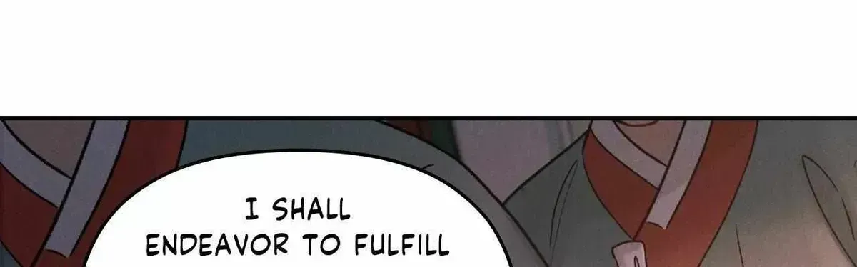 Oh wind, descend upon us Chapter 4.6 page 107 - 