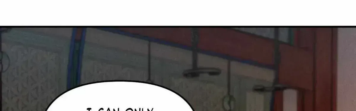 Oh wind, descend upon us Chapter 4.6 page 109 - 