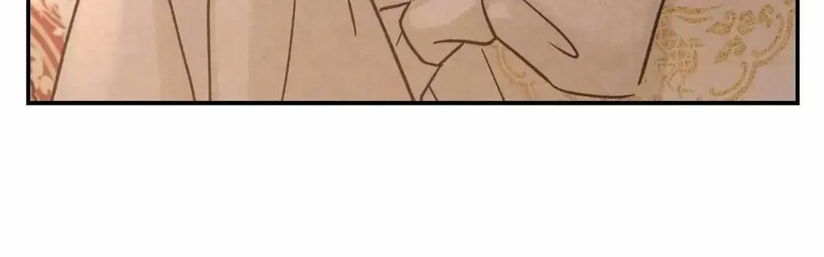 Oh wind, descend upon us Chapter 4.6 page 12 - 