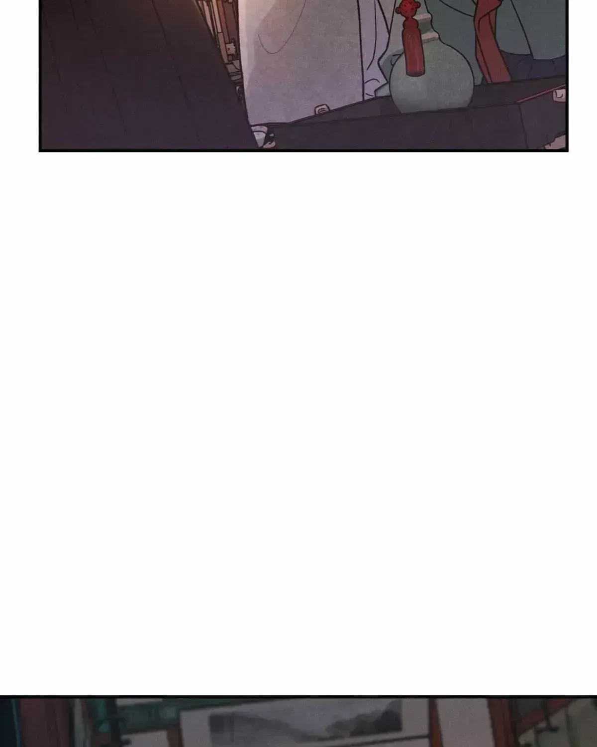 Oh wind, descend upon us Chapter 4.6 page 116 - 