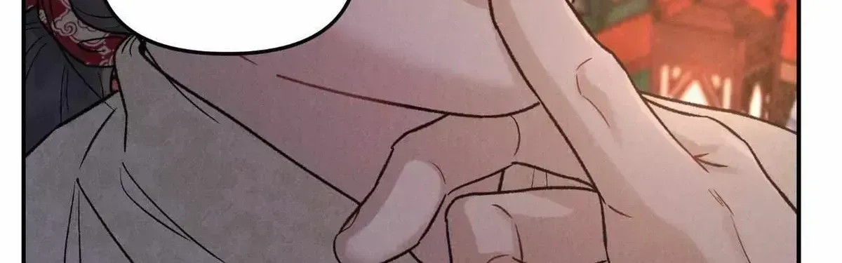 Oh wind, descend upon us Chapter 4.6 page 119 - 