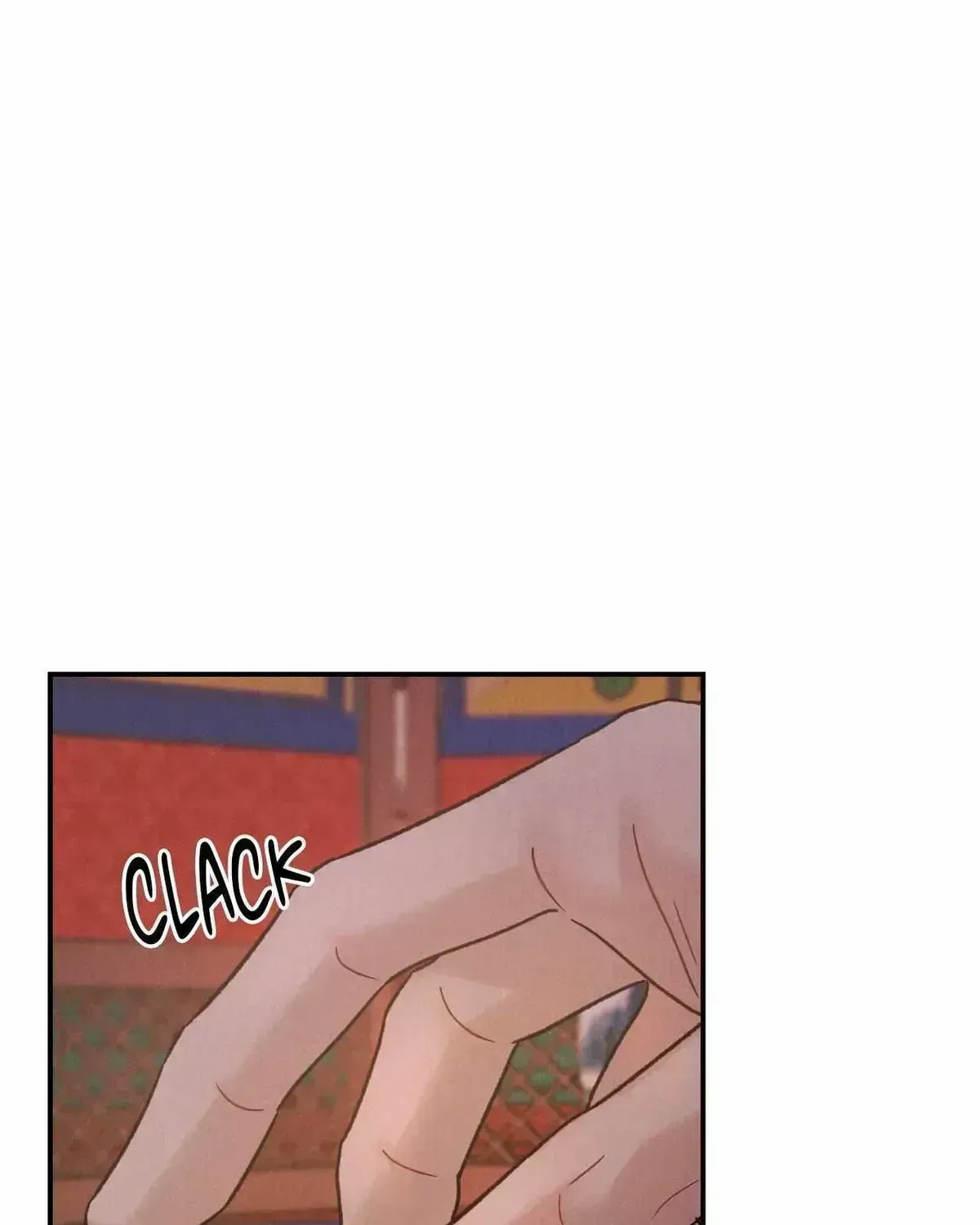 Oh wind, descend upon us Chapter 4.6 page 13 - 