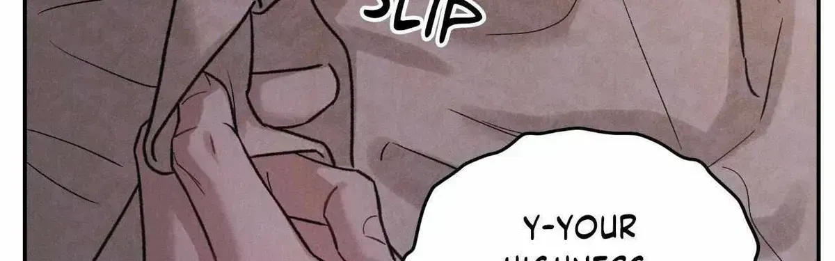 Oh wind, descend upon us Chapter 4.6 page 127 - 