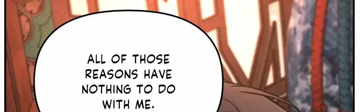 Oh wind, descend upon us Chapter 4.6 page 133 - 