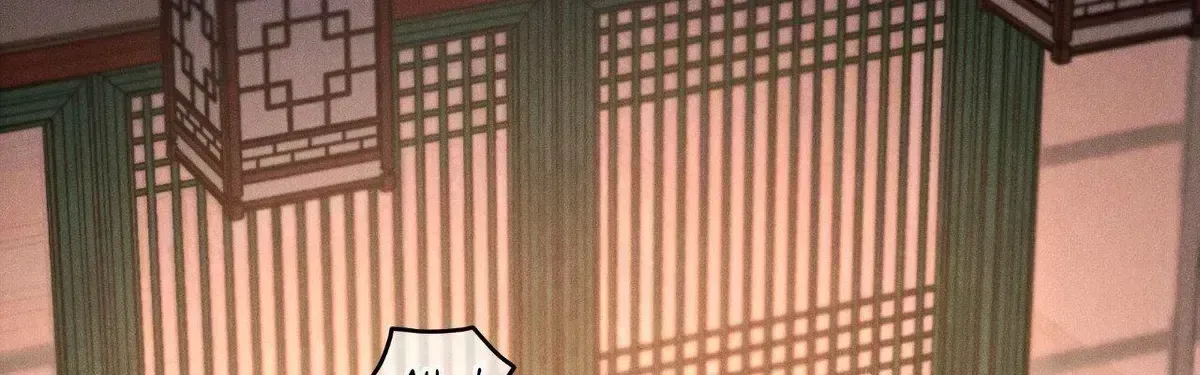 Oh wind, descend upon us Chapter 4.6 page 137 - 