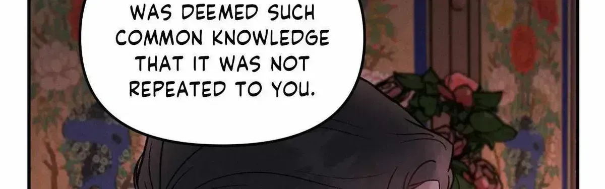 Oh wind, descend upon us Chapter 4.6 page 20 - 