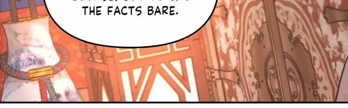 Oh wind, descend upon us Chapter 4.6 page 24 - 