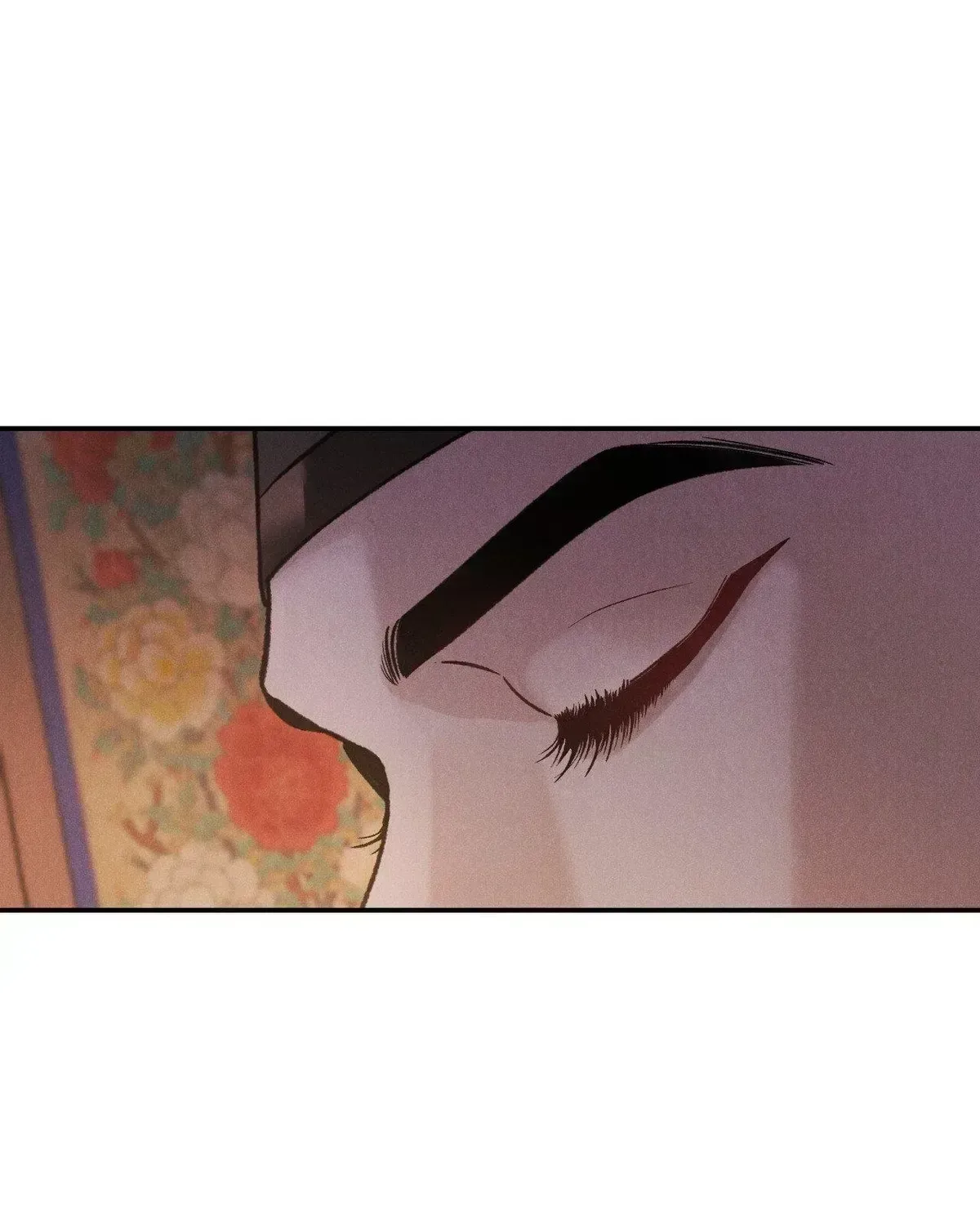 Oh wind, descend upon us Chapter 4.6 page 26 - 