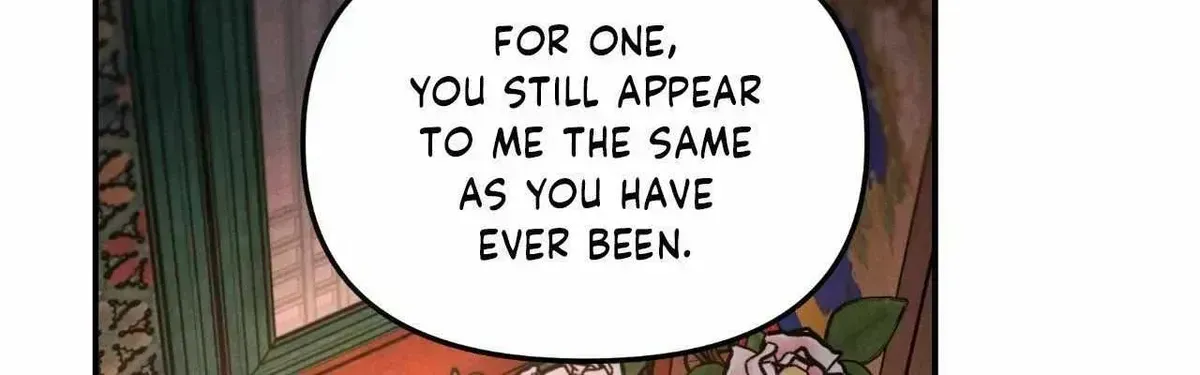 Oh wind, descend upon us Chapter 4.6 page 31 - 