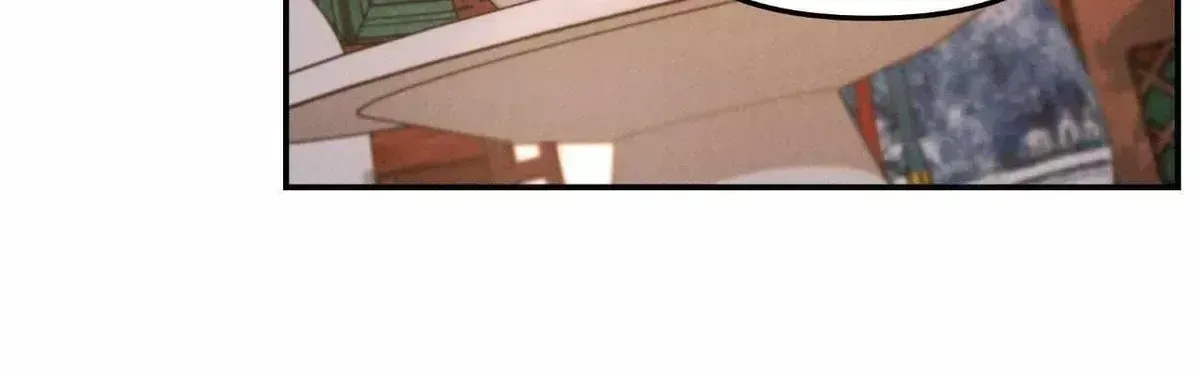Oh wind, descend upon us Chapter 4.6 page 43 - 